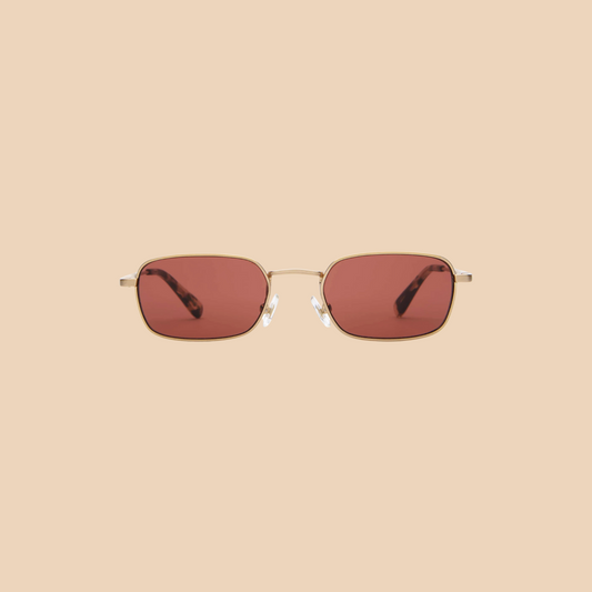 Nu Bloom Sunglasses