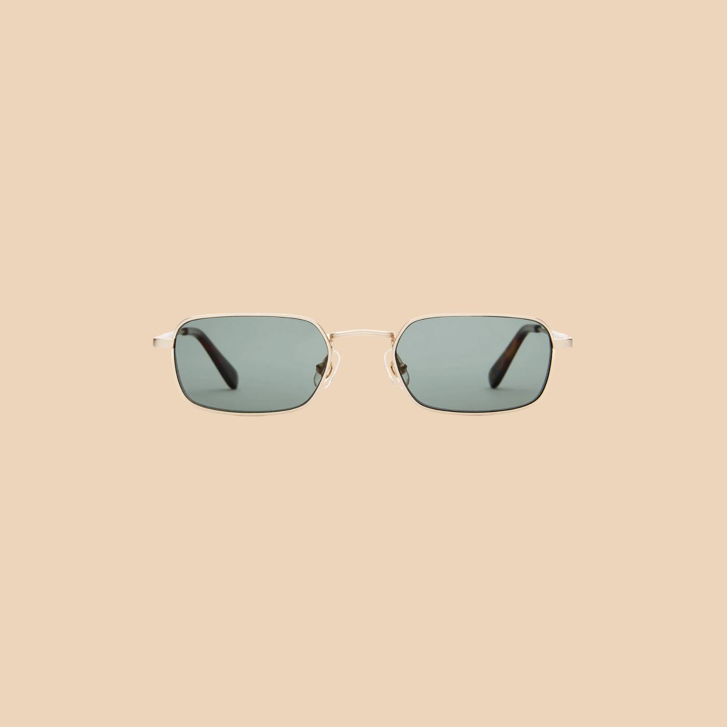 Nu Bloom Sunglasses