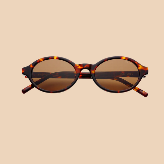 Zoe Sunglasses