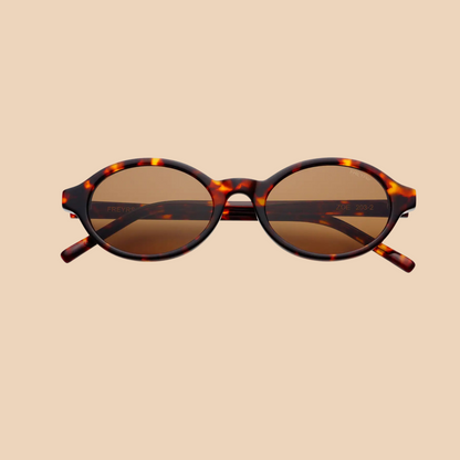 Zoe Sunglasses
