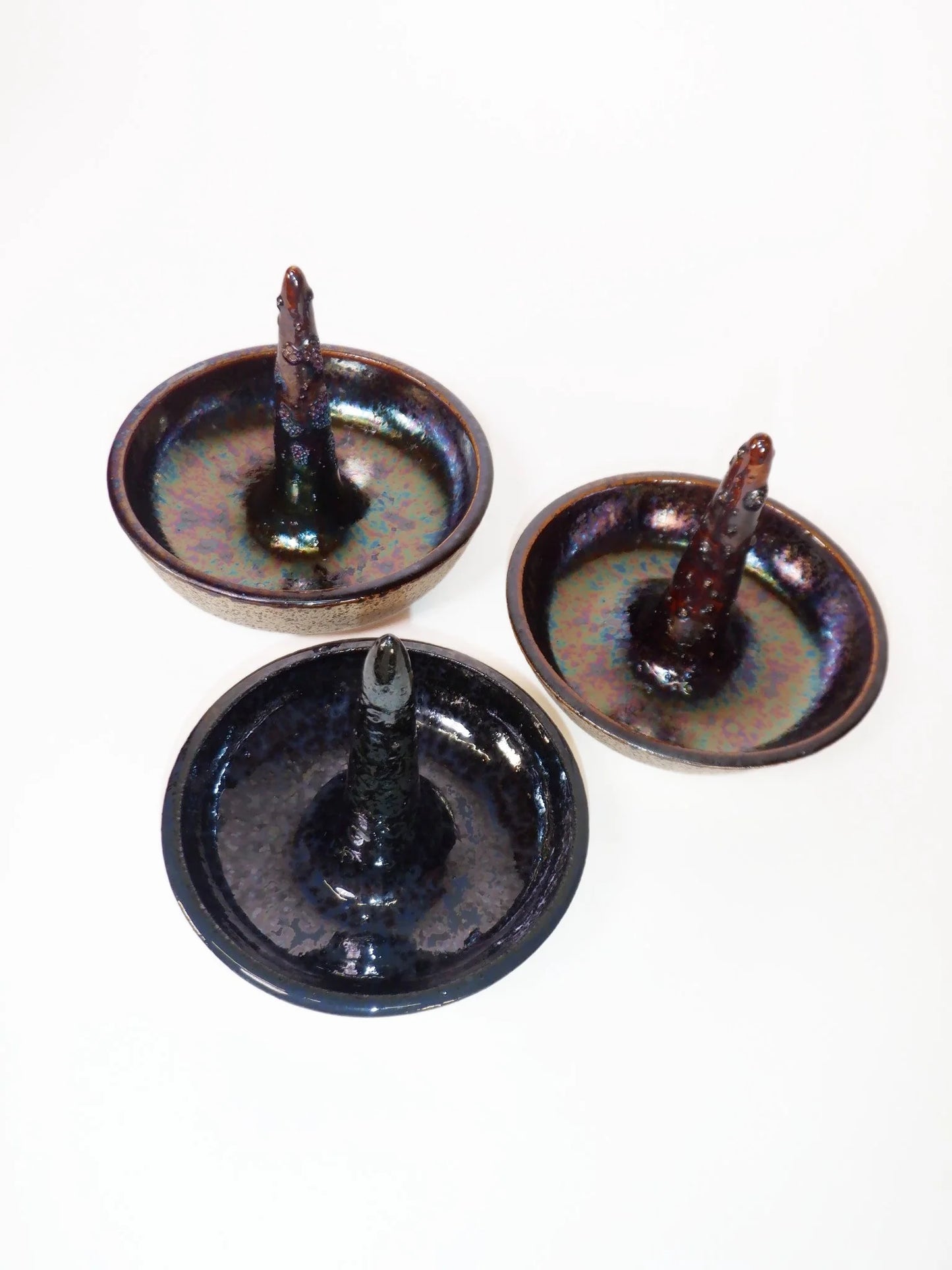 Ring Holder