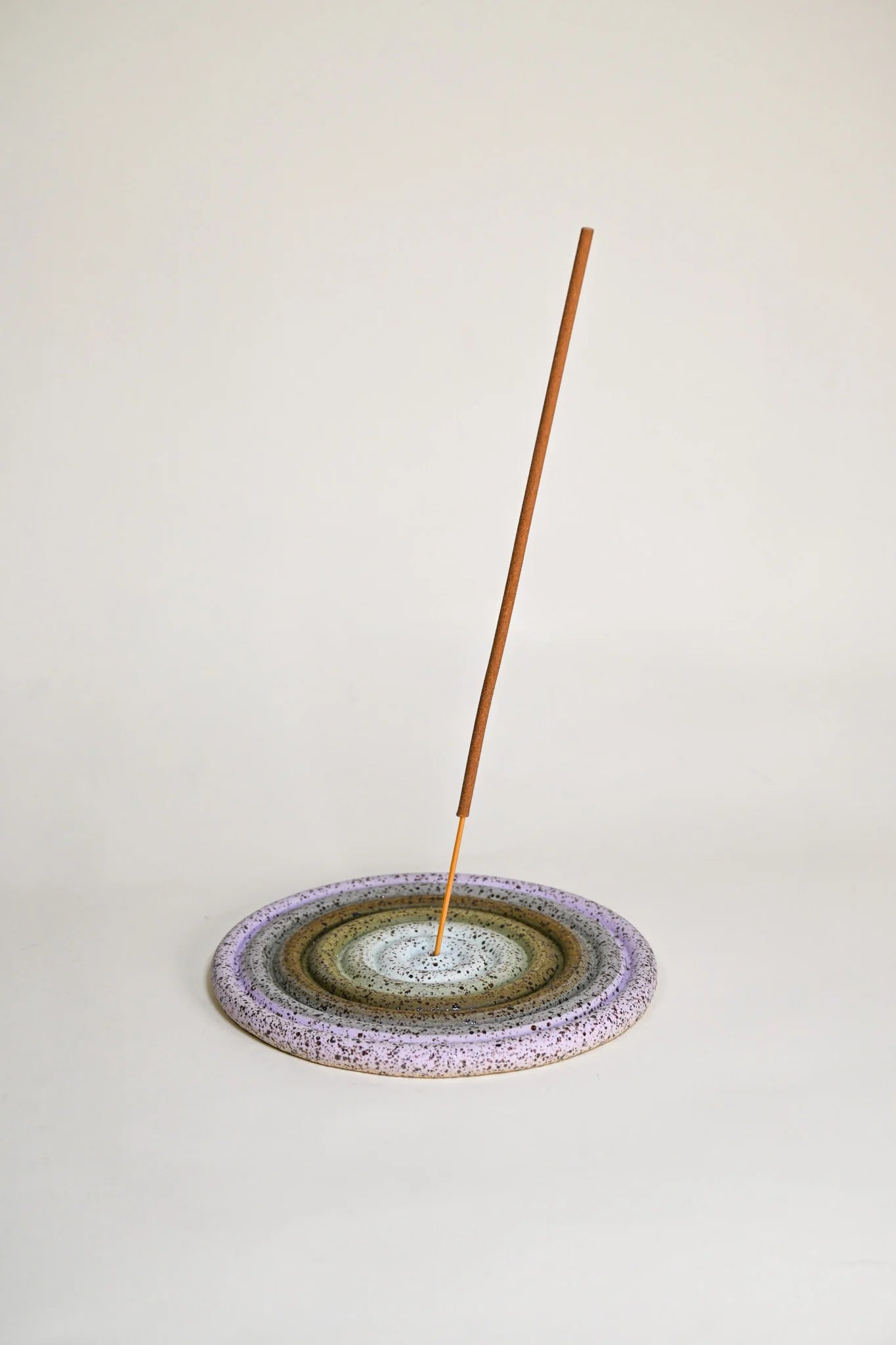 Incense Holder