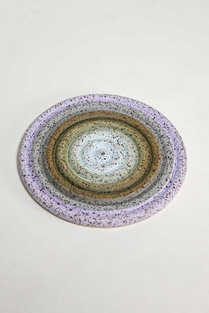 Incense Holder