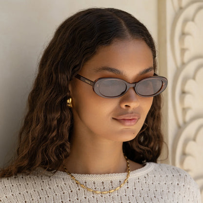Mimi Sunglasses