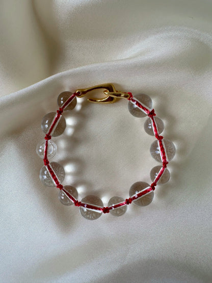 Gone Fishin' Bracelet