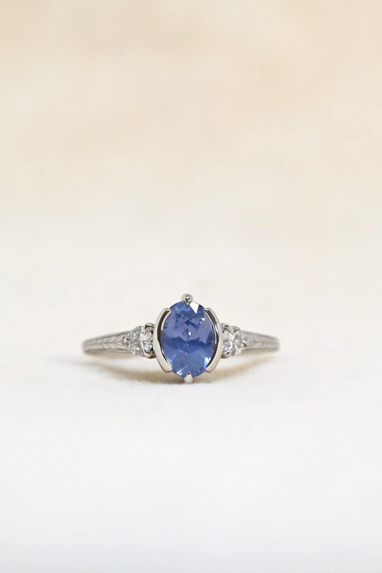Lydia Ring