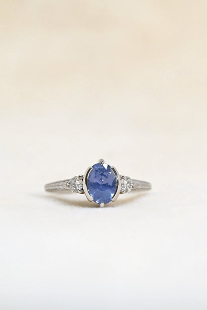 Lydia Ring