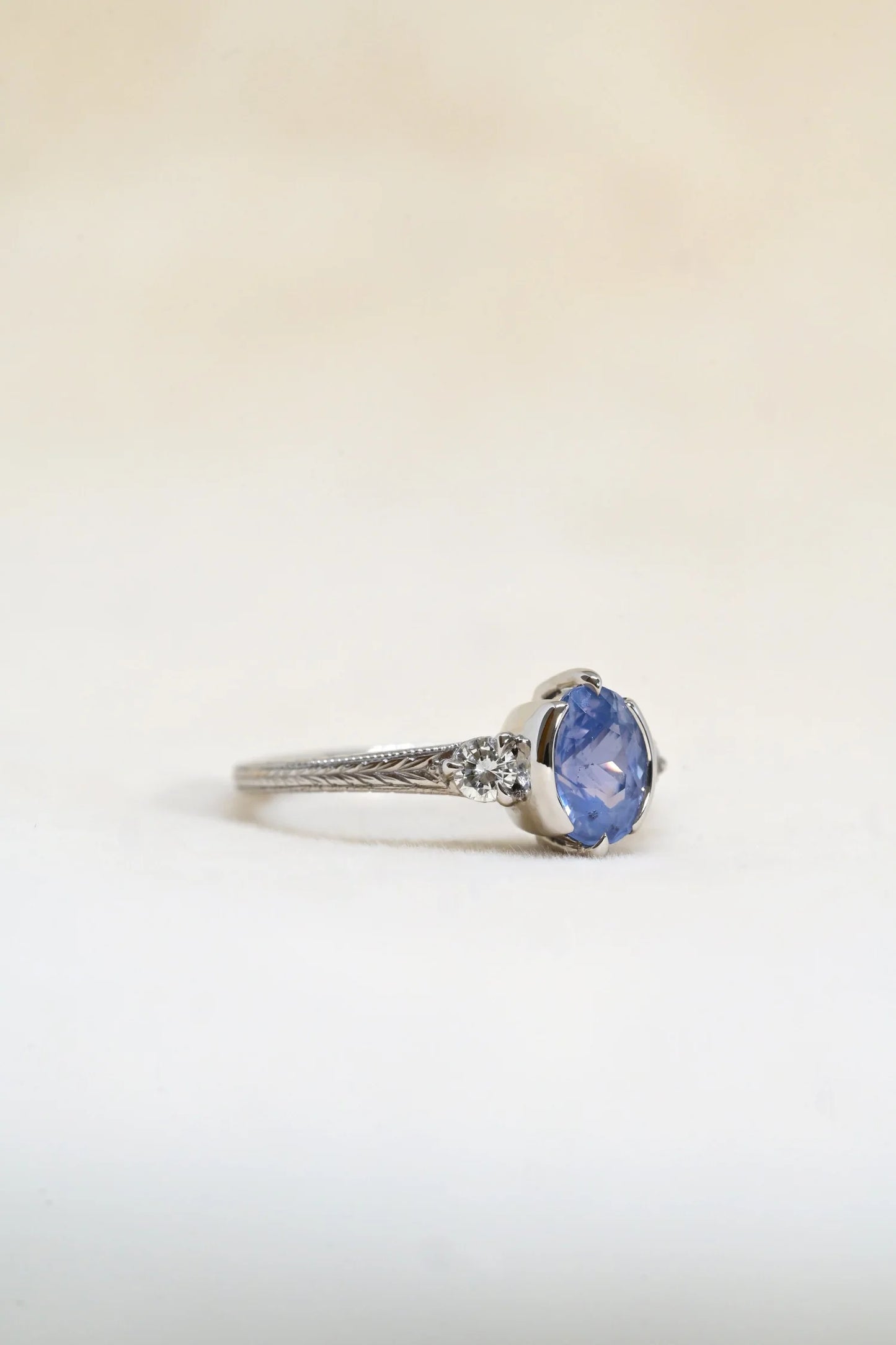 Lydia Ring