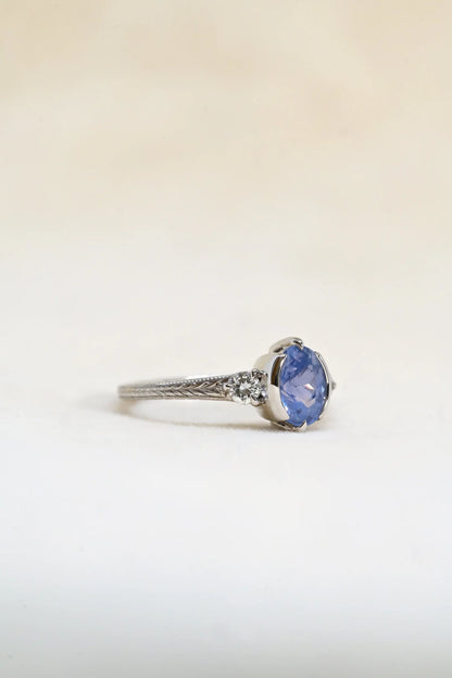 Lydia Ring