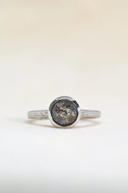 Wednesday Ring
