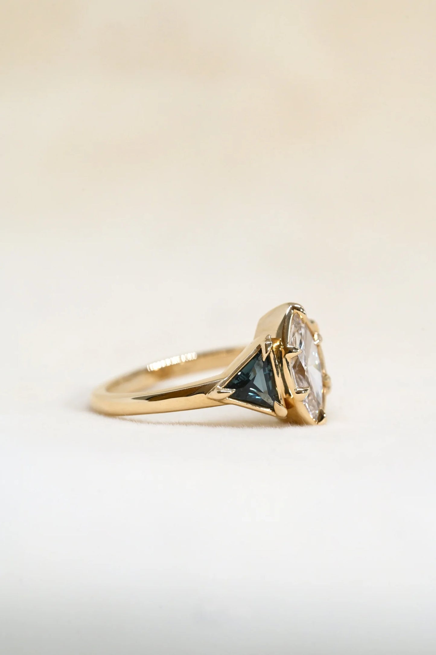Quinn Ring