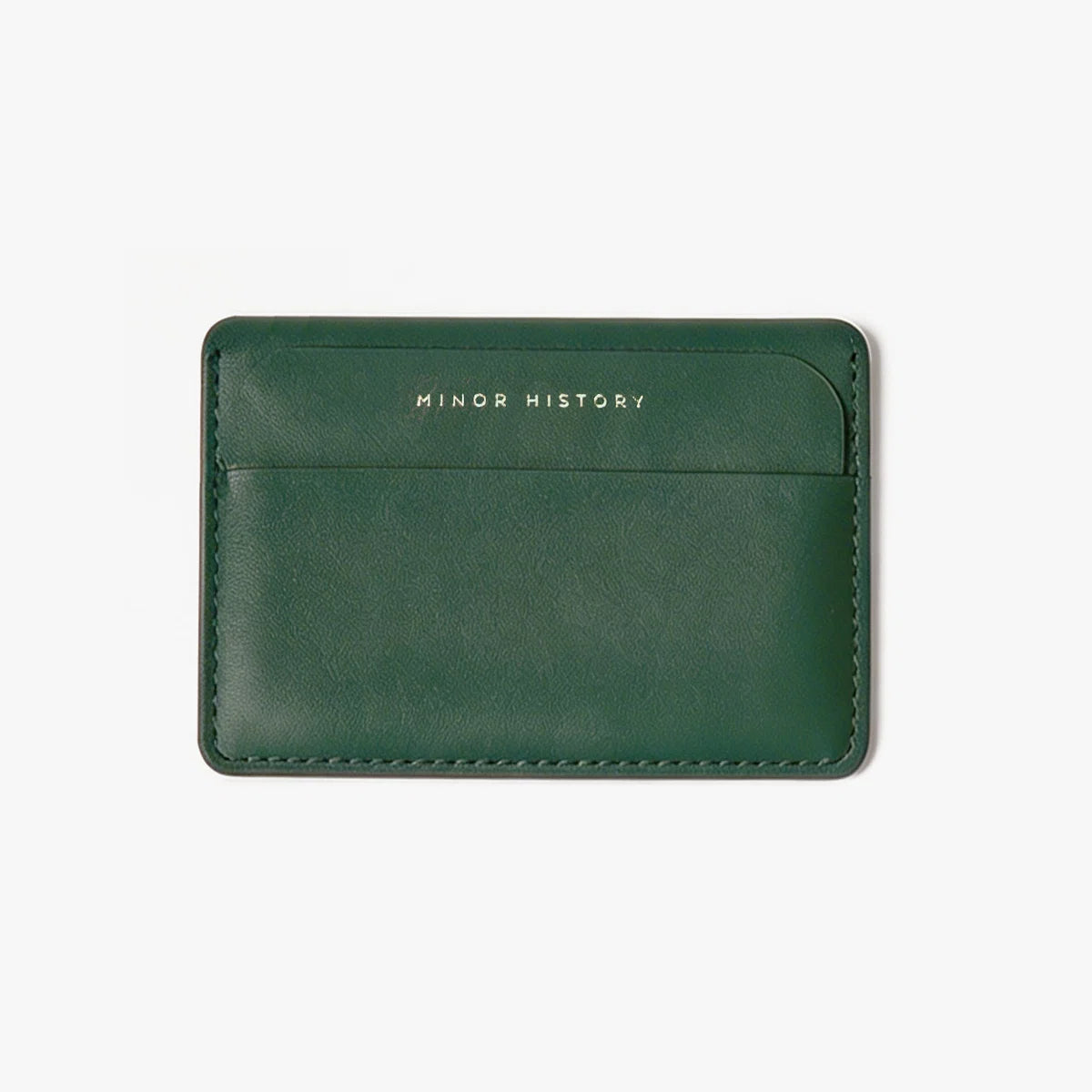 The Midtown Wallet