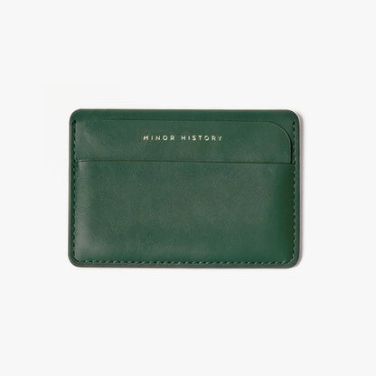 The Midtown Wallet
