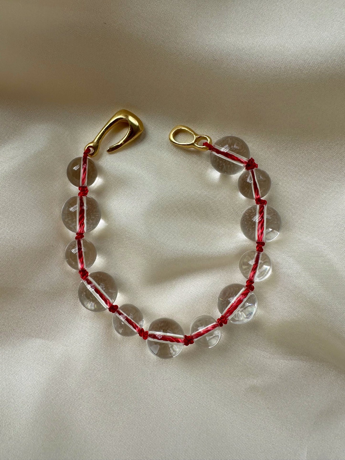 Gone Fishin' Bracelet