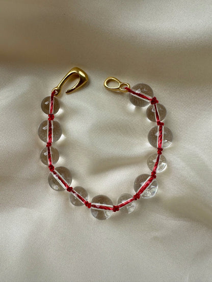 Gone Fishin' Bracelet