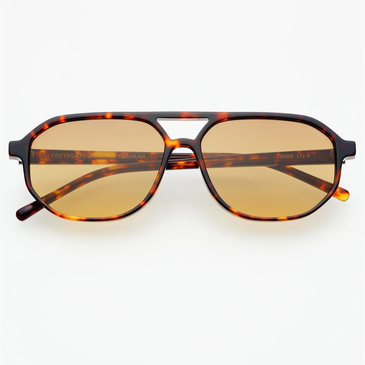 Fenix Sunglasses