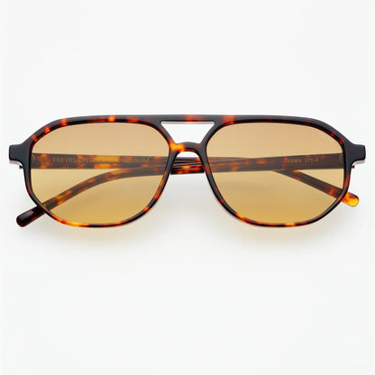 Fenix Sunglasses