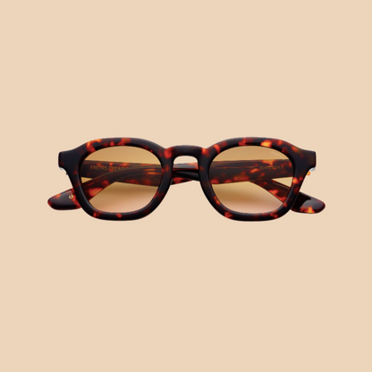Blake Sunglasses
