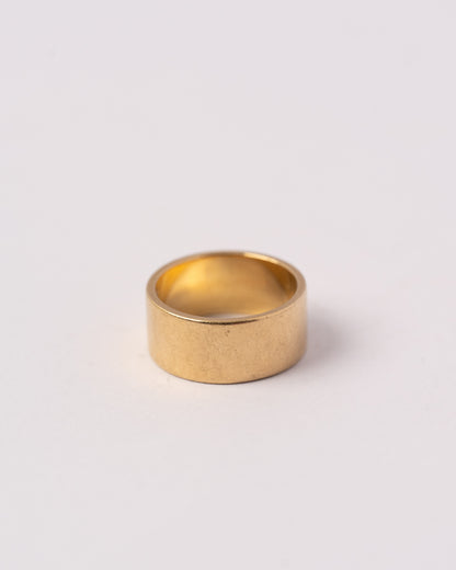 Vintage Cigar Band