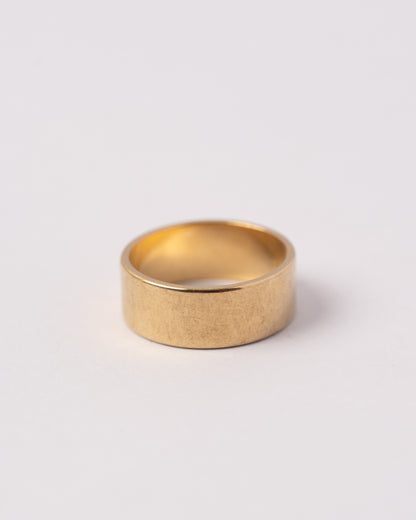 Vintage Cigar Band