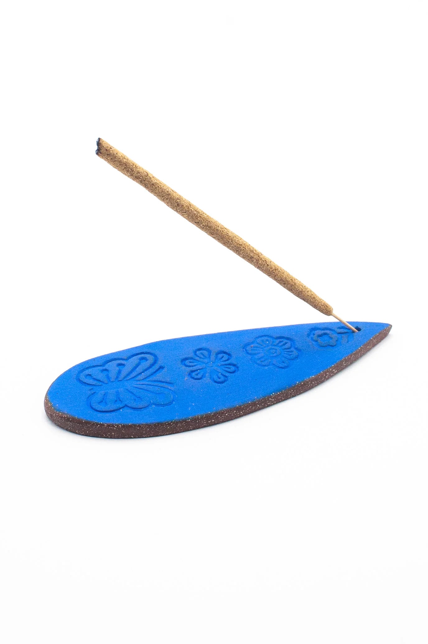 Incense Holder