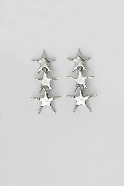 Celeste Earrings