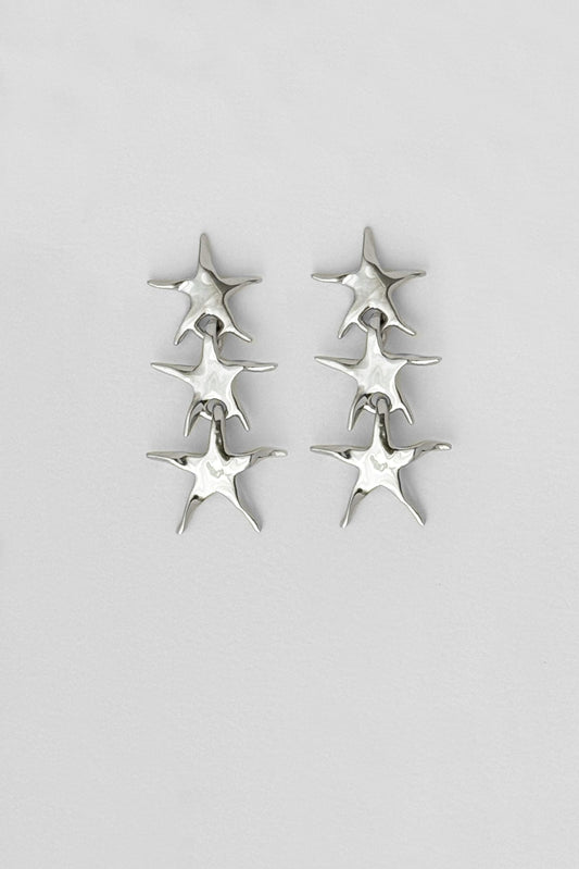 Celeste Earrings