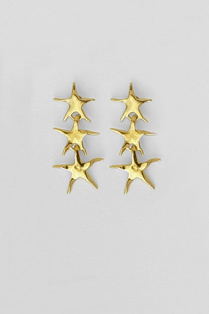 Celeste Earrings