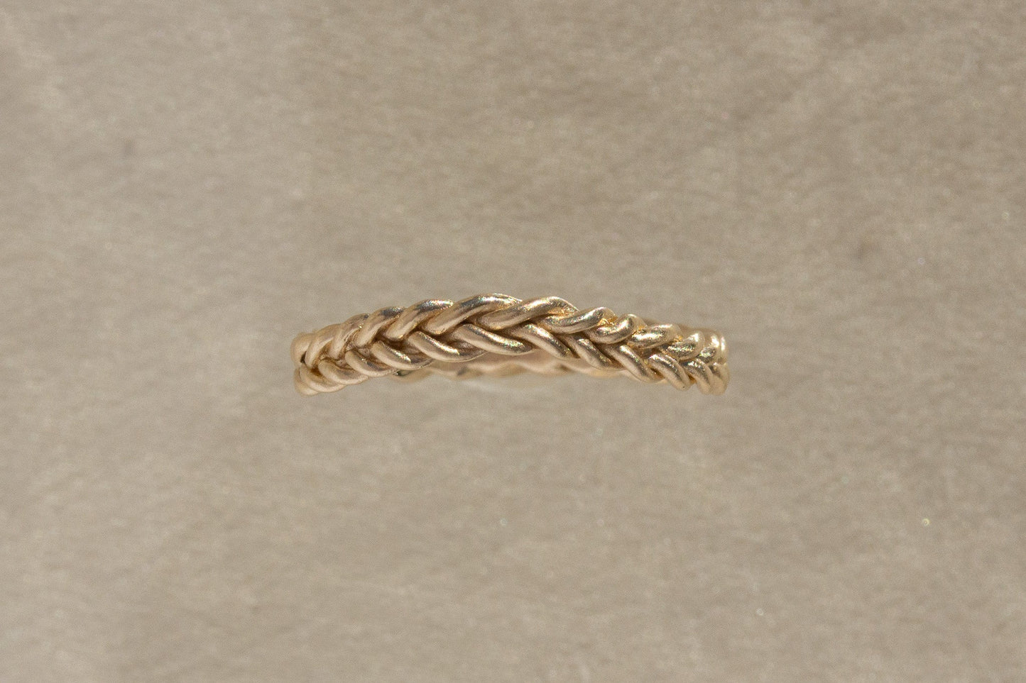 Curve Kismet Band