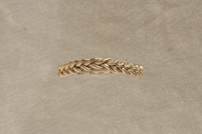 Curve Kismet Band
