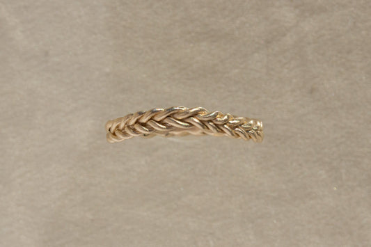 Curve Kismet Band