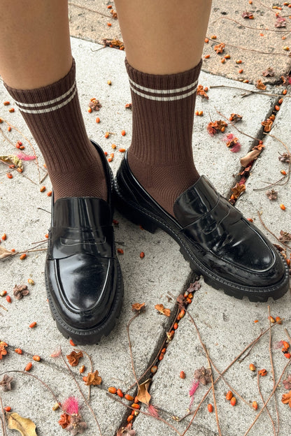 Boyfriend Socks