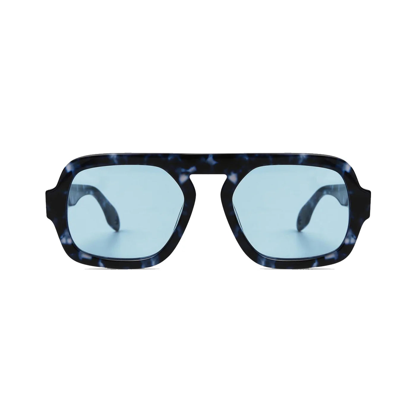 Jane Sunglasses