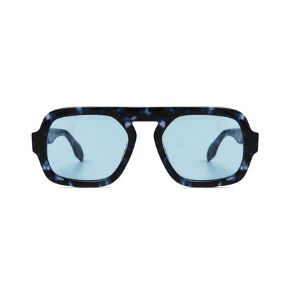 Jane Sunglasses