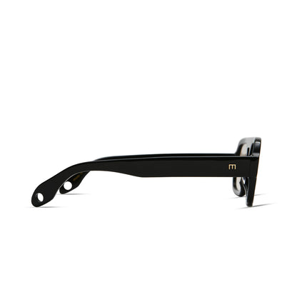 Jane Mini Sunglasses