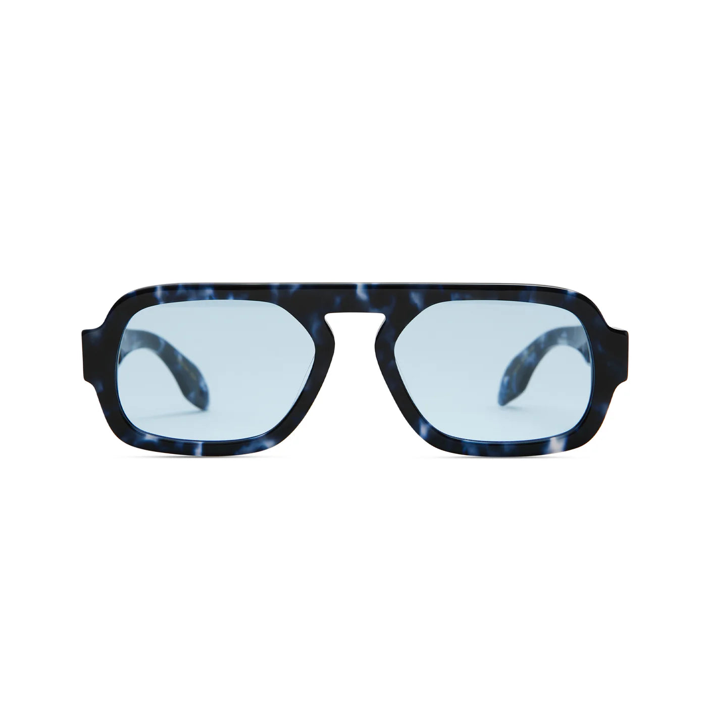 Jane Mini Sunglasses