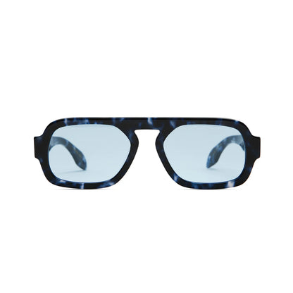 Jane Mini Sunglasses