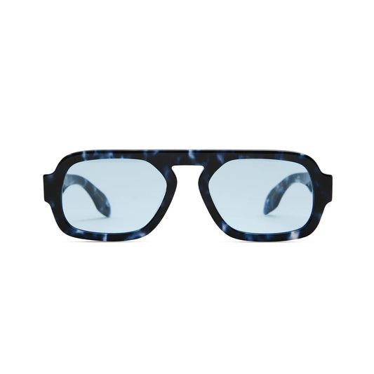 Jane Mini Sunglasses