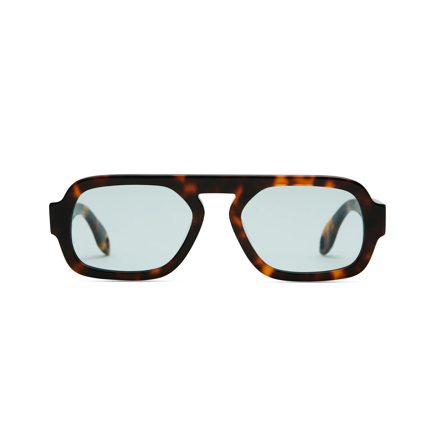 Jane Mini Sunglasses