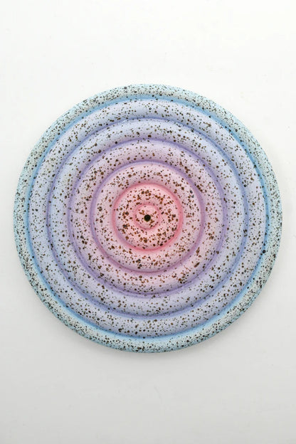 Incense Holder