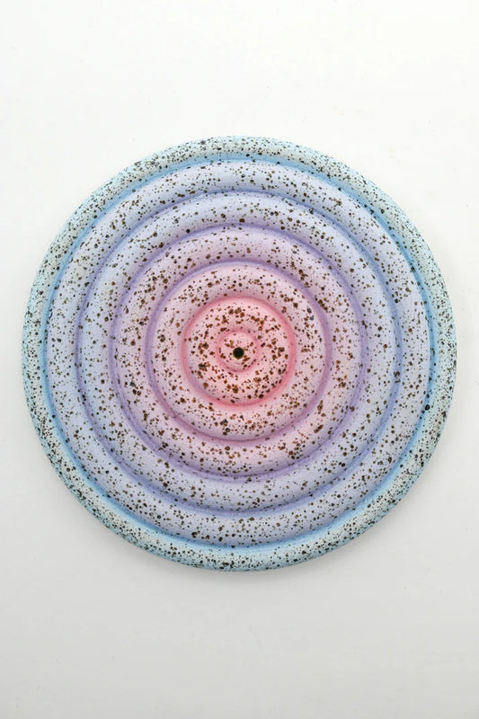 Incense Holder