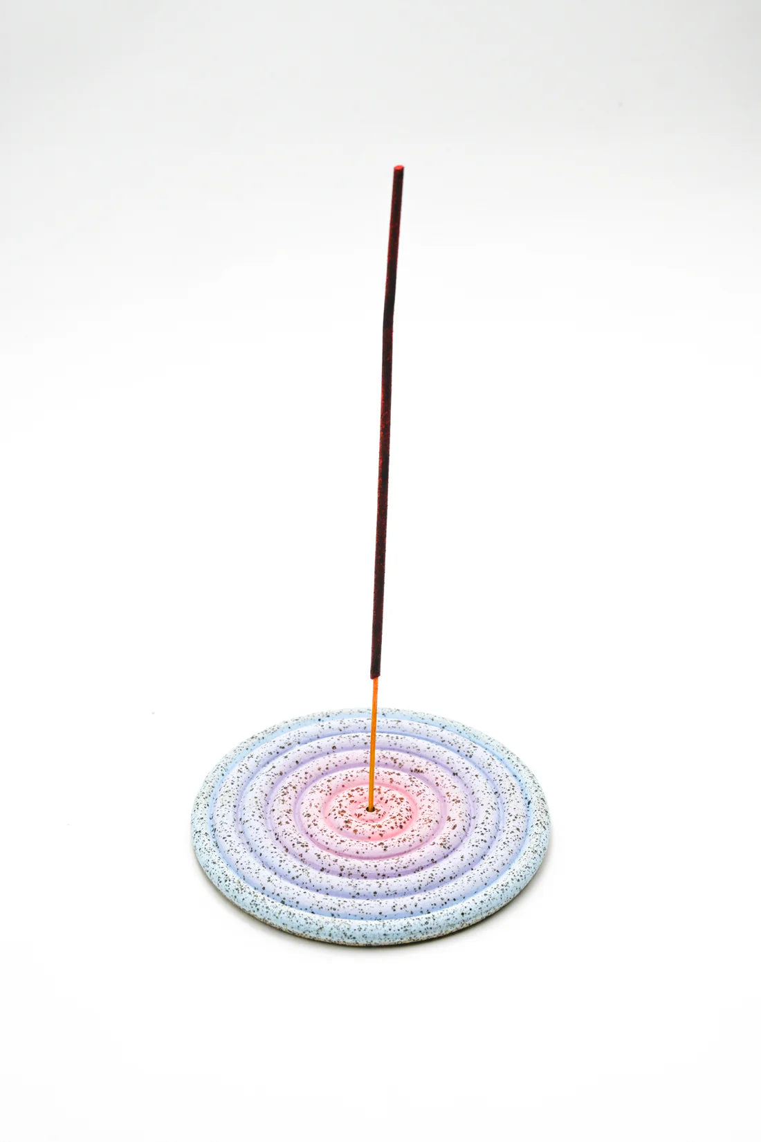 Incense Holder