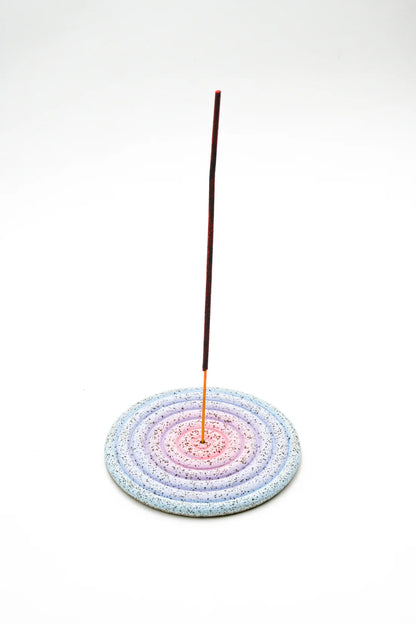 Incense Holder