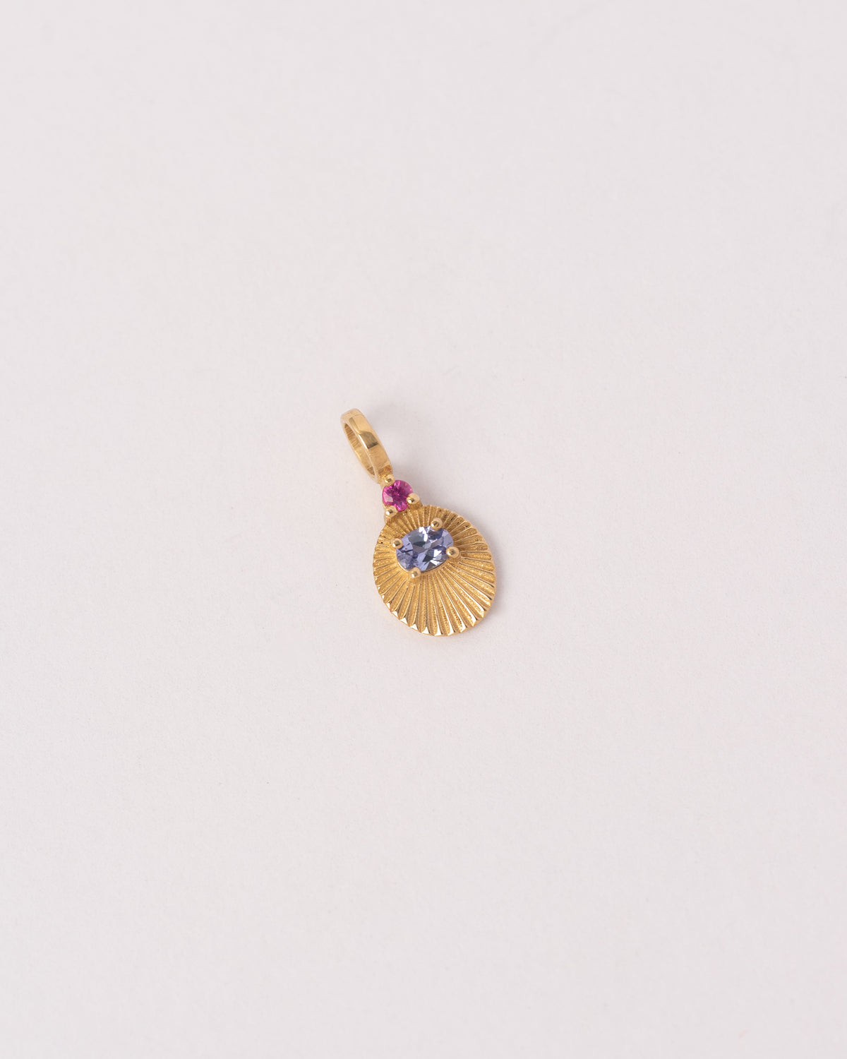 Petite Joylight Charm