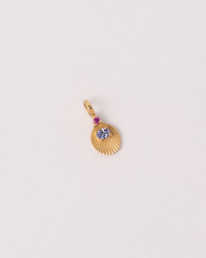 Petite Joylight Charm