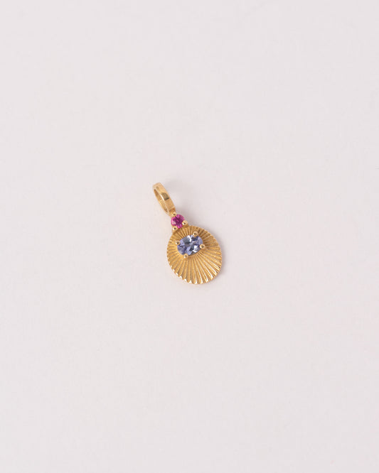 Petite Joylight Charm