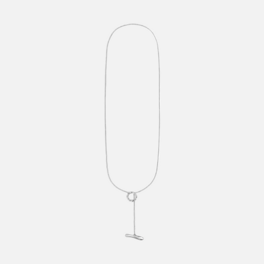 Lara Necklace