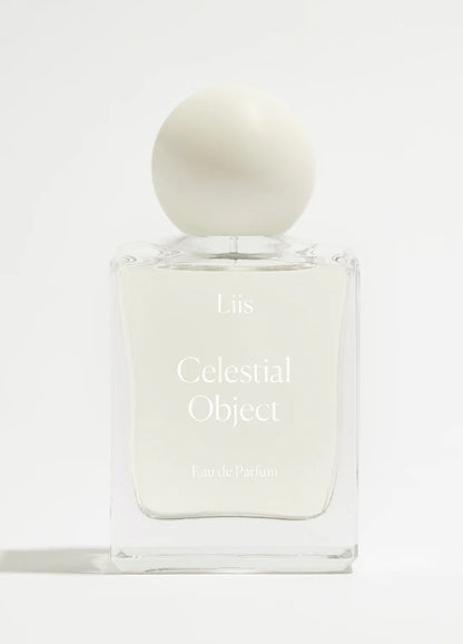 Celestial Object