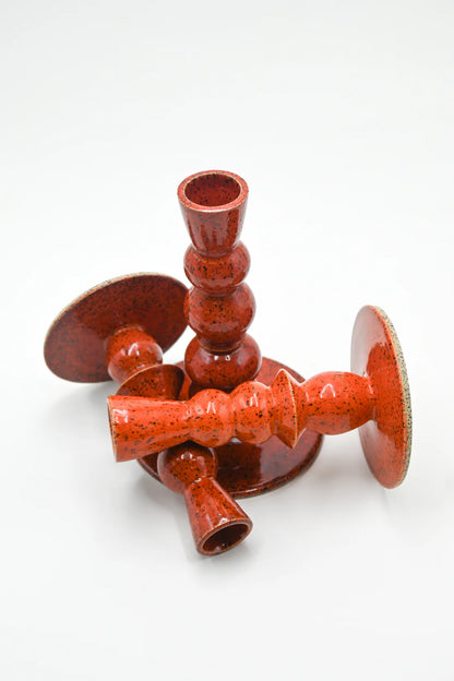 Candlestick Holder