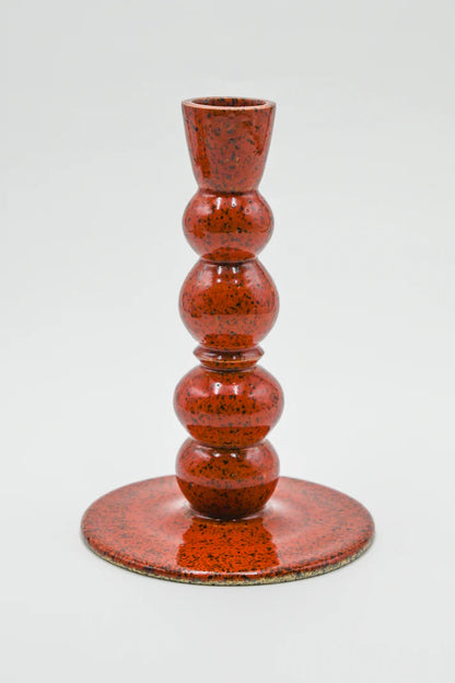 Candlestick Holder